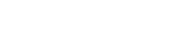 Imperium Imobiliaria
