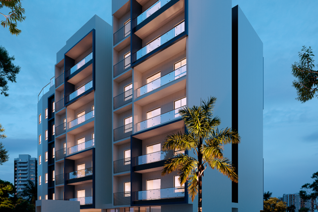 RESIDENCIAL OHIO