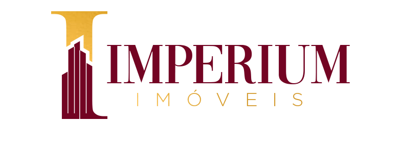Imperium Imóveis