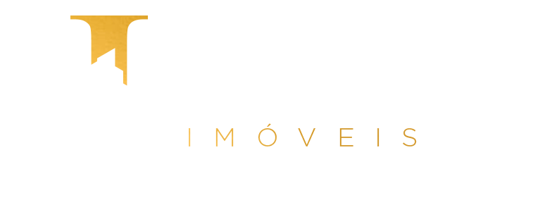 Minha Logo